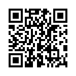 2534R-70L QRCode