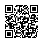 2534R-74J QRCode