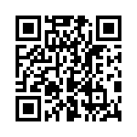 2534R-74L QRCode