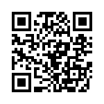 2534R-76J QRCode