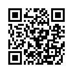 2540-5003UG QRCode