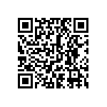 254HC1700K2CM6 QRCode