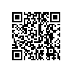 254LC3700K5LM8 QRCode