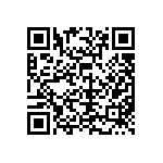 254LC3700KL505HM6 QRCode