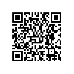 2551-4-00-50-00-00-07-0 QRCode