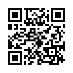 25536NLD6X693 QRCode