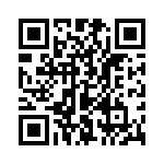 25546NLD QRCode