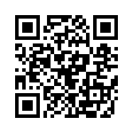 2557-000-00 QRCode