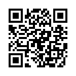 255PSB122K2R QRCode