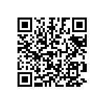 255QPC250KA3A1CL QRCode