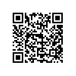 256-PLS16001-12 QRCode