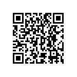 256-PRS16001-12 QRCode