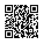 2560-60K2UG QRCode