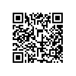 2561-3-00-01-00-00-07-0 QRCode