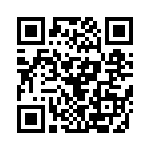 25630401RP2 QRCode