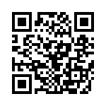 25631101RP2 QRCode