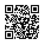 25631501RP2 QRCode