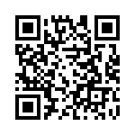 25632001RP2 QRCode
