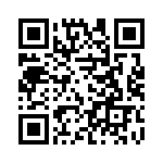 25632801RP2 QRCode