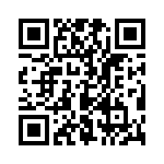 2564-5003UB QRCode