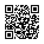 2564-6002UB QRCode