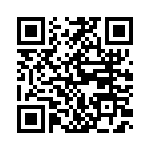 25640801RP2 QRCode