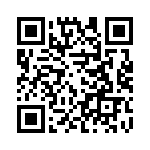 25641201RP2 QRCode