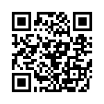 25641401RP2 QRCode