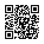 2567-0 QRCode