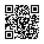 2574-1 QRCode