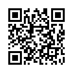 2574-2 QRCode