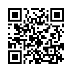 25A512-I-SN QRCode