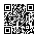 25A512T-I-SN QRCode
