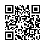 25AA010A-I-MS QRCode