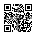 25AA010A-I-ST QRCode