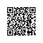 25AA020AT-I-MC QRCode