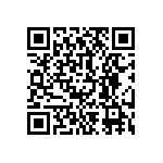 25AA020AT-I-MNY QRCode