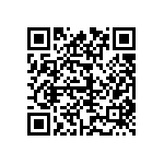 25AA020AT-I-ST QRCode