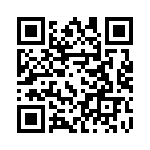 25AA040-I-P QRCode