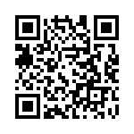 25AA040A-W16K QRCode