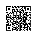 25AA040AT-I-MC QRCode