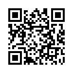 25AA080-I-P QRCode