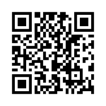 25AA080A-I-MS QRCode