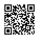 25AA080A-I-SN QRCode