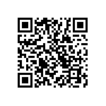 25AA080B-I-SNG QRCode