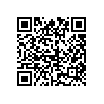 25AA080CT-I-MS QRCode