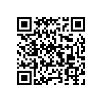 25AA080DT-I-SN QRCode