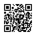 25AA080T-SN QRCode