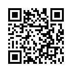 25AA1024-I-P QRCode