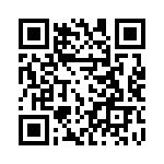 25AA1024-I-SM QRCode